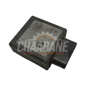 Module carburant ADM 5Q0906121R Volkswagen Touran (5T1) 2.0 TDI 150 2015