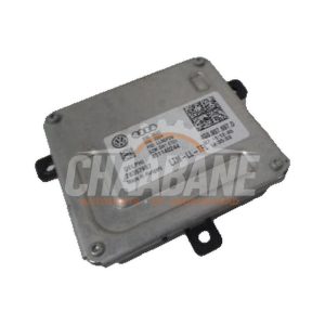 Ordinateur eclairage 4G0907697D Audi RS6 2013 / 2018