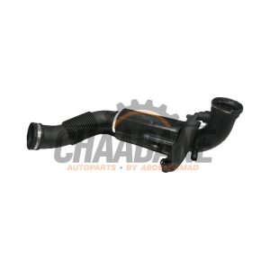 Tuyau daspiration air 13718693166 BMW 2-Serie 2019