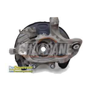 Fusee arriere gauche A2303560000 Mercedes C Estate (S205) C-220 CDI BlueTEC, C-220 d 2.2 16V