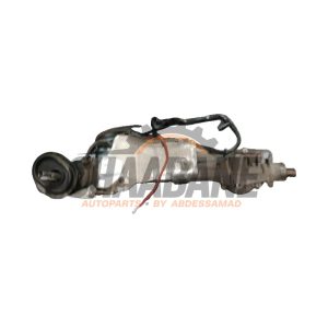 Boitier de direction 5Q2423053AE Audi Q2 2016
