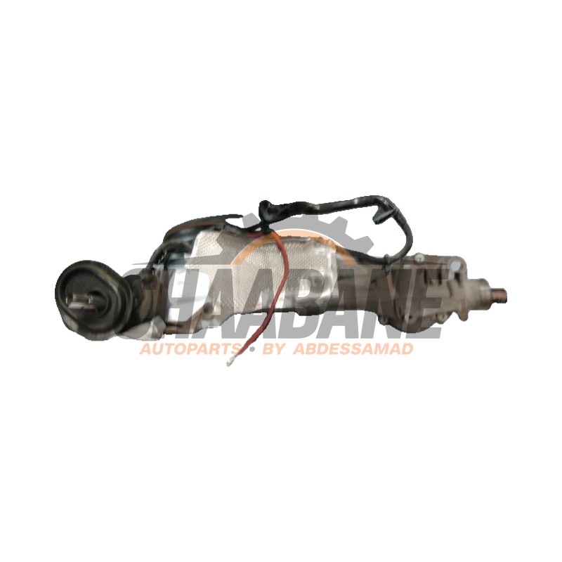 Boitier de direction 5Q2423053AE Audi Q2 2016