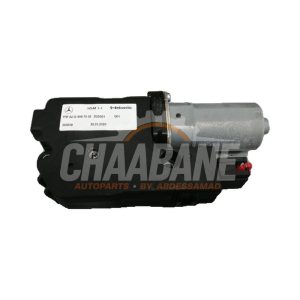 Moteur toit ouvrant A2139067003 Mercedes E-Klasse