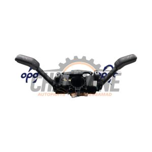 Commodo dessuie glace 5Q0953513R Seat Leon (5FB) 2.0 TSI Cupra 300 16V 2012 / 2020