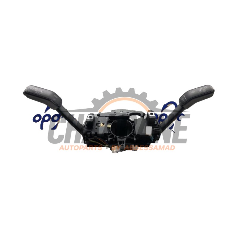Commodo dessuie glace 5Q0953513R Seat Leon (5FB) 2.0 TSI Cupra 300 16V 2012 / 2020