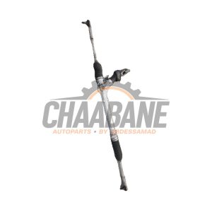 Cremaillere de direction 2Q1423057J Volkswagen T-Cross 1.0 TSI 110 12V 2018