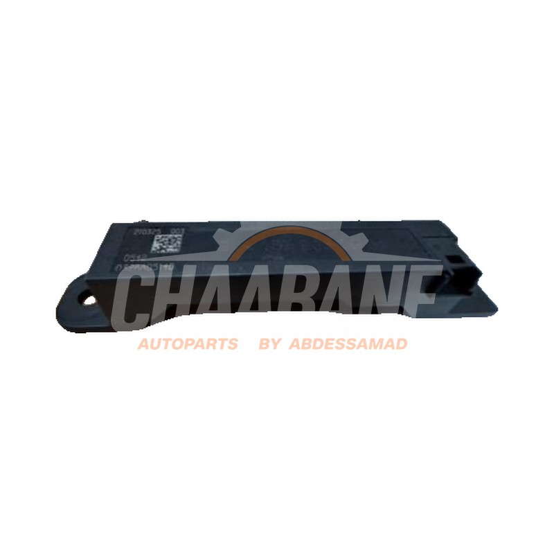 Antenne A1679050901 Mercedes GLE (V167) 350 e 2.0 16V 4-Matic