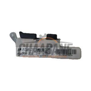 Airbag siege 565880242D Skoda Kodiaq 2016
