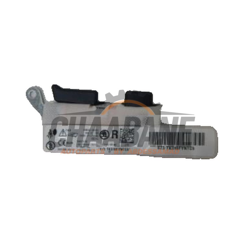 Airbag siege 565880242D Skoda Kodiaq 2016