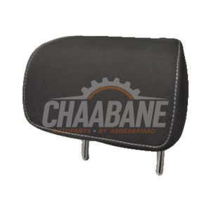 Support principal 5E3885901AVKT Skoda Octavia 2019