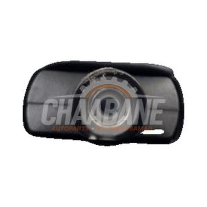 Retroviseur gauche A2058100900 Mercedes C (W205) C-350 e 2.0 16V
