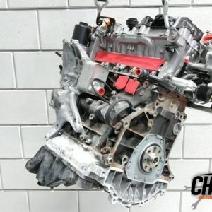 Moteur 06L100037N Audi Q5 2016