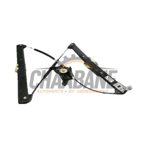 Moteur leve vitre avant gauche 80A837461A Audi Q5 2016
