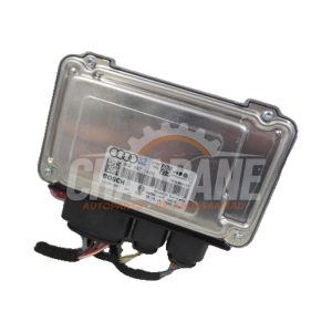 Ordinateur direction assistee 8K0907144N Audi S8 2012 / 2018