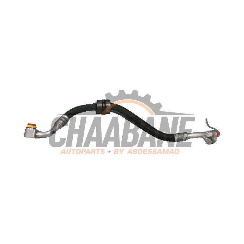 Tuyau de climatisation 64539364655 BMW M4 2013 / 2020