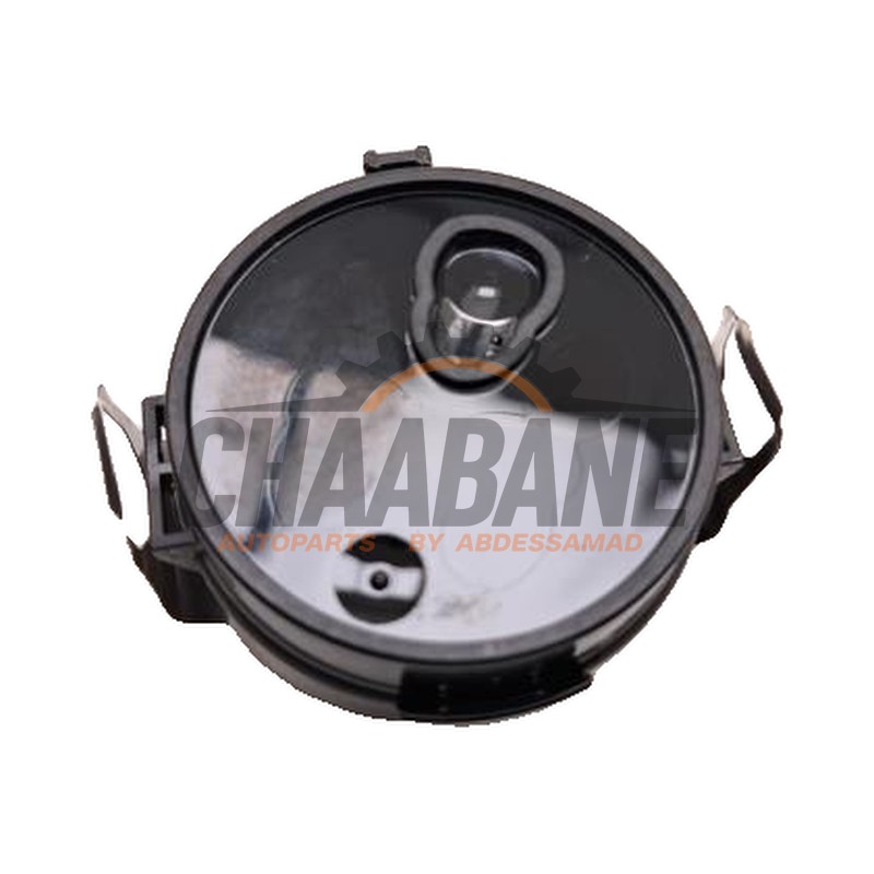 Capteur de pluie A9068201026 Mercedes Sprinter 3,5t (910.0/910.1/907.1/907.2) 316 CDI 2.1 D RWD