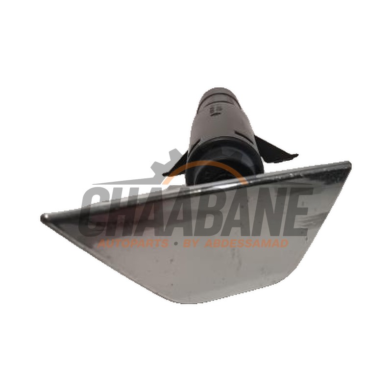 Buse phare 8WTT00961102 Jaguar XF
