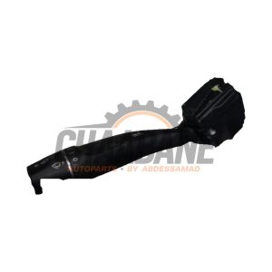 Commutateur essuie-glace 408401 Mercedes Vito (447.6) 1.6 109 CDI 16V