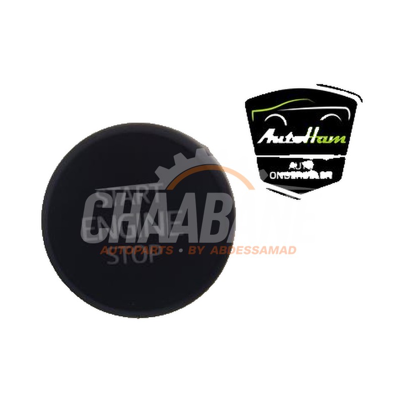 Commande start/stop 575959839A Seat Leon ST (5FF) 1.0 TSI 12V 2012 / 2020