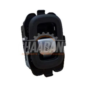 Commutateur hayon A2069056802 Mercedes C (W206) C-200 1.5 EQ Boost