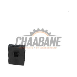 Module vehicule sans cles 3Q0959435N Seat Ibiza V (KJB) 1.0 TSI 12V 2017