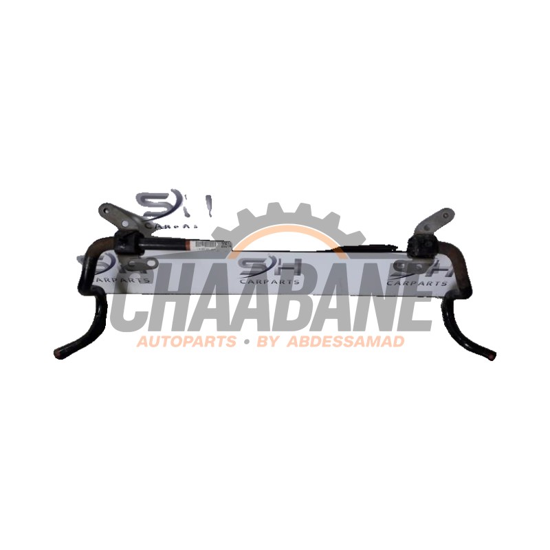 Barre stabilisatrice avant A2053231465 Mercedes E Estate AMG (S213) 3.0 E-43 AMG V6 Turbo 4-Matic