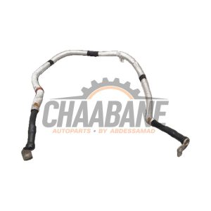Cable (divers) 8485060 BMW X5 (G05) xDrive 45 e iPerformance 3.0 24V 2018