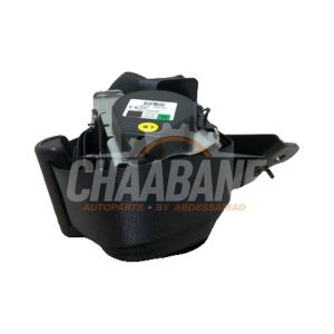 Ceinture arriere droit 631150900E Mercedes E (W213) E-200d 2.0 Turbo 16V