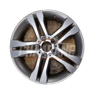 Jante A1564010102 Mercedes GLA (156.9) 2.0 200 Turbo 16V 4-Matic
