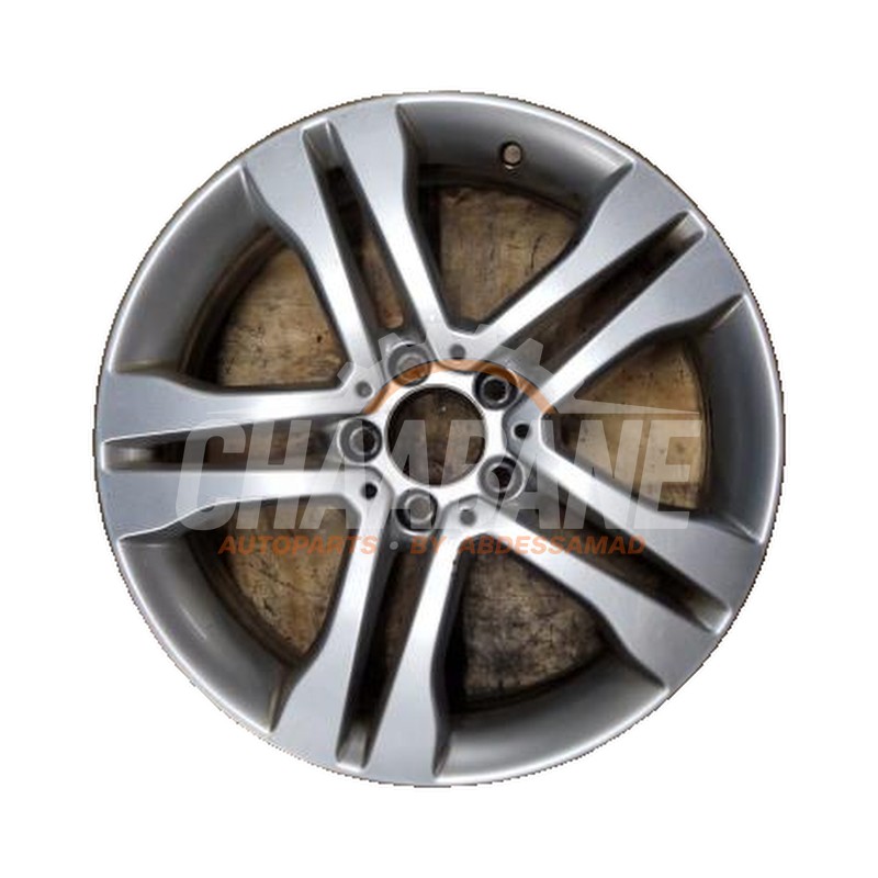 Jante A1564010102 Mercedes GLA (156.9) 2.0 200 Turbo 16V 4-Matic