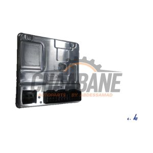 Ordinateur divers 1EE937012A Audi Q4 2021