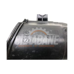 Tuyau daspiration air 1132967S03 BMW 2 serie Active Tourer (F45) 218i 1.5 TwinPower Turbo 12V 2013 / 2021