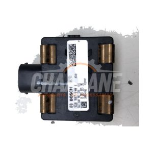 Capteur (divers) 3Q0907590K Audi RSQ3 2019