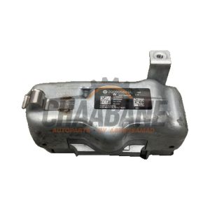 Antivol de direction 2Q0905861A Audi A3 Sportback (8VA/8VF) 1.5 35 TFSI 16V 2012 / 2020