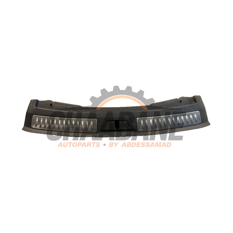 Serrure hayon J8A2406A64A Landrover Range Rover Velar (LY) 2.0 D240 AWD