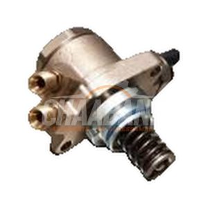 Pompe carburant mecanique 07L127025E Audi R8 (4S3/4SP) 5.2 V10 FSI Quattro 2015
