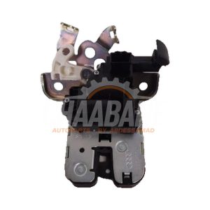 Mecanique de verrouillage hayon 4H0827505A Audi A3 2013 / 2020
