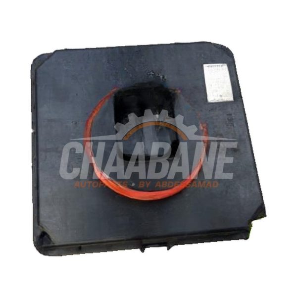 Ordinateur eclairage 7457873 BMW X2 (F39) sDrive 16d 1.5 12V 2017 / 2023