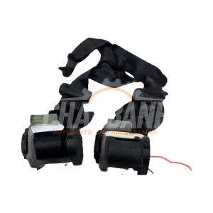 Kit ceinture de securite avant A4478600600 Mercedes V (447.8)