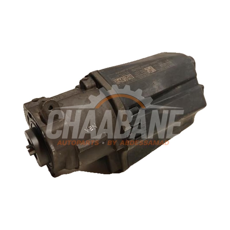 Direction assistee electrique 5Q09594395Q0959439L Volkswagen Passat 2014 / 2024