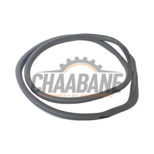 Joint caoutchouc portiere 4portes avant gauche A2056970051 Mercedes C Estate (S205) C-220 CDI BlueTEC, C-220 d 2.2 16V