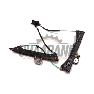 Mecanique vitre 2portes avant droite 938587101 BMW M4 (F83) 3.0 24V Turbo Competition Package 2014