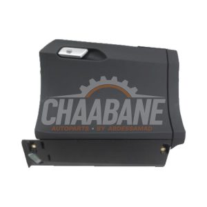 Boite a gants 4KL857035 Audi E-Tron 2018