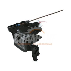 Serrure avant droite A0997202002 Mercedes C-Klasse