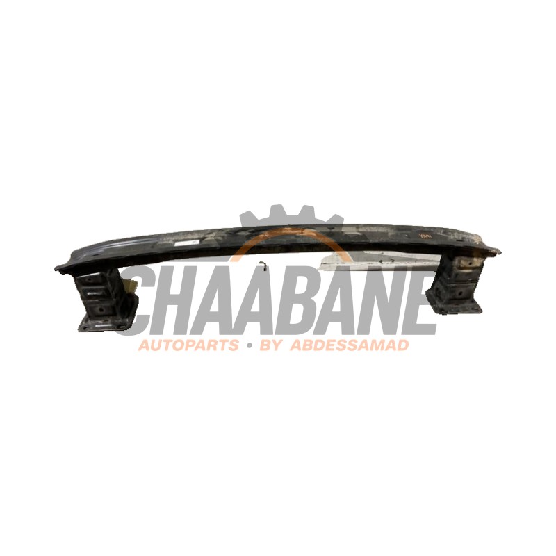 Barre chassis arriere A1776105300 Mercedes A (177.0) 1.5 A-180d