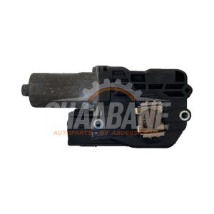 Moteur toit ouvrant 1735684E Audi A4 Avant (B9) 2.0 35 TDI Mild hybrid 16V 2015