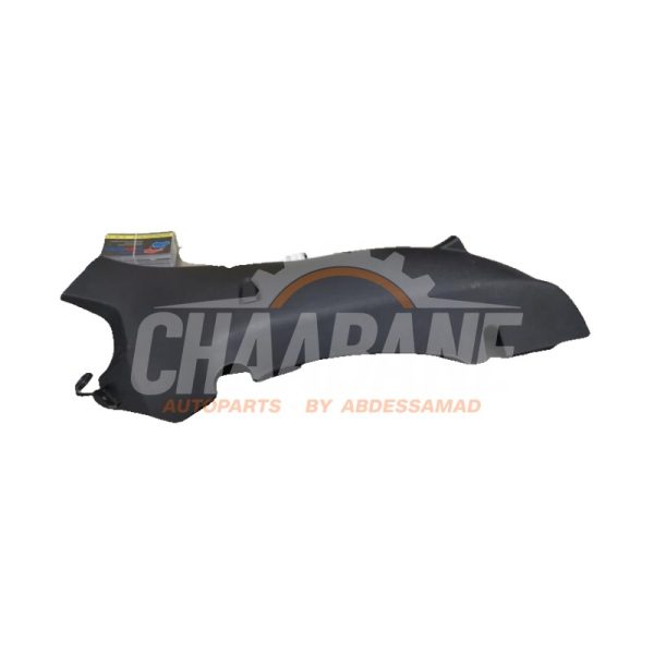 C-style protection droite 5FA867766B Seat Leon Sportstourer (KLF) 1.5 TSI 16V 2020