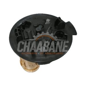 Pompe dinjection A2224700194 Mercedes S-Klasse