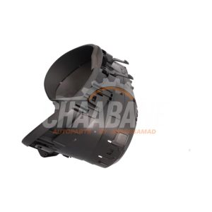 Instrument de bord 5E0920861B Skoda Octavia 2012 / 2020