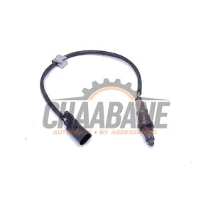 Sonde lambda A0005422404 Mercedes A-Klasse AMG (177.0) 2.0 A-35 AMG Turbo 16V 4Matic
